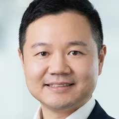 代表取締役 笹川 慶太